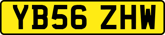 YB56ZHW