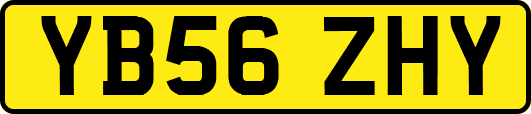 YB56ZHY