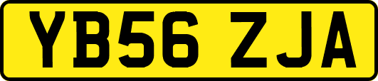 YB56ZJA