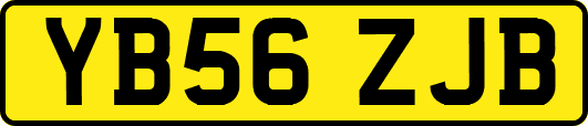 YB56ZJB