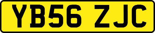 YB56ZJC