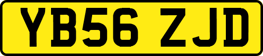 YB56ZJD