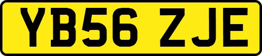 YB56ZJE