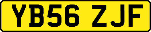 YB56ZJF