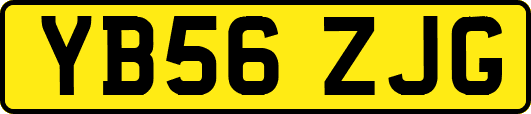 YB56ZJG