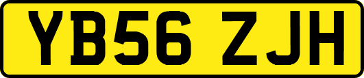 YB56ZJH
