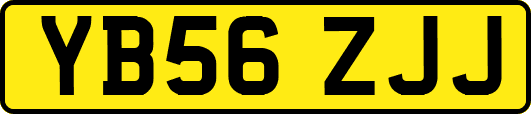 YB56ZJJ