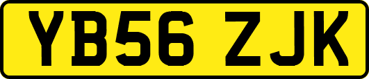YB56ZJK