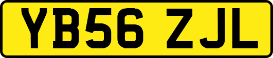 YB56ZJL
