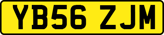 YB56ZJM