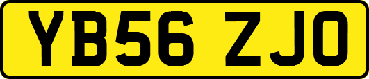 YB56ZJO