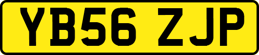 YB56ZJP