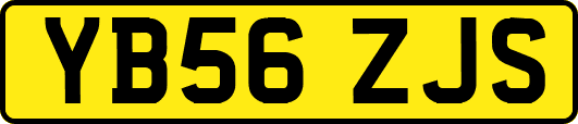 YB56ZJS