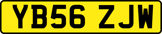 YB56ZJW