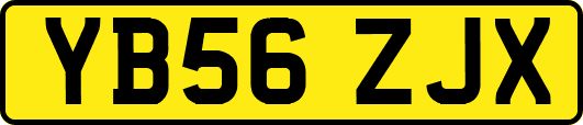 YB56ZJX