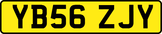 YB56ZJY