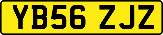 YB56ZJZ