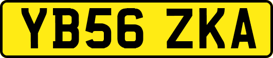 YB56ZKA