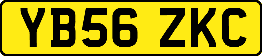 YB56ZKC