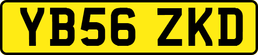 YB56ZKD