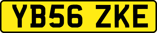 YB56ZKE