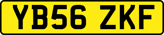 YB56ZKF