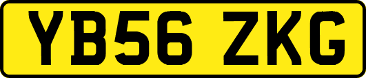 YB56ZKG