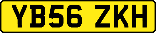 YB56ZKH