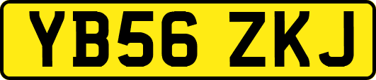 YB56ZKJ