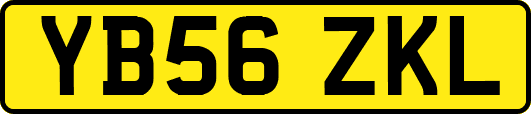 YB56ZKL