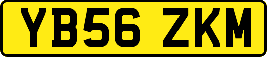 YB56ZKM