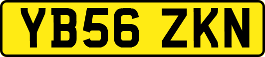 YB56ZKN