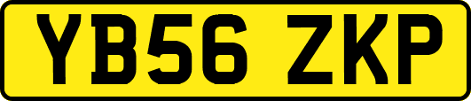 YB56ZKP