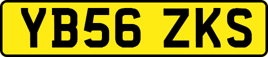 YB56ZKS