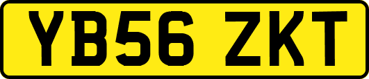YB56ZKT