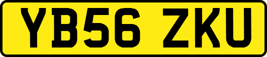 YB56ZKU