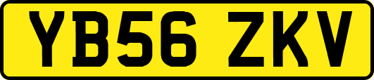 YB56ZKV
