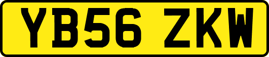 YB56ZKW