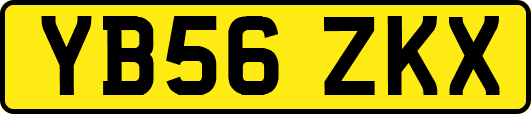YB56ZKX
