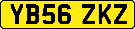 YB56ZKZ