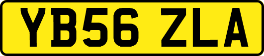 YB56ZLA