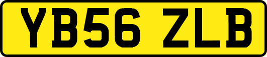 YB56ZLB