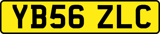 YB56ZLC