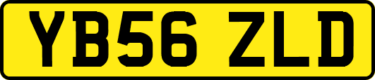 YB56ZLD