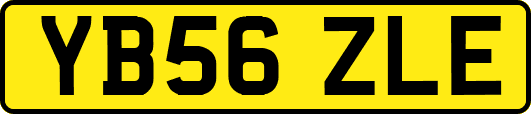YB56ZLE
