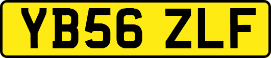 YB56ZLF