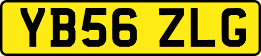 YB56ZLG