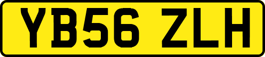 YB56ZLH