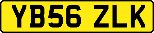 YB56ZLK