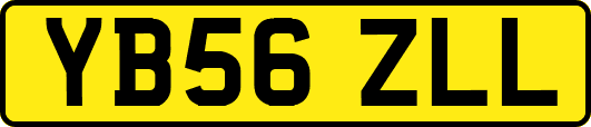 YB56ZLL